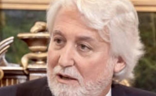 la prostata impide tener hijos la prostata impide tener hijos